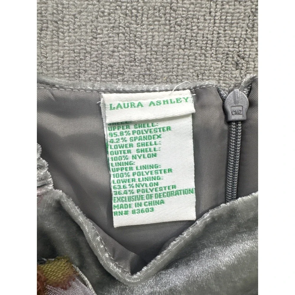 Laura Ashley this laura